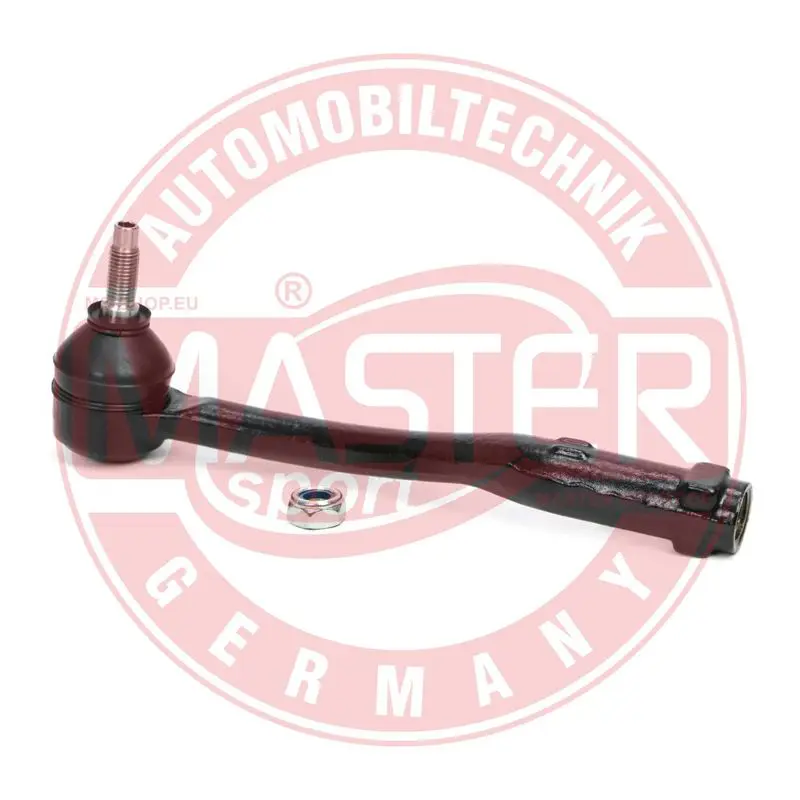 Handler.Part Tie rod end MASTER-SPORT 30602PCSMS 1