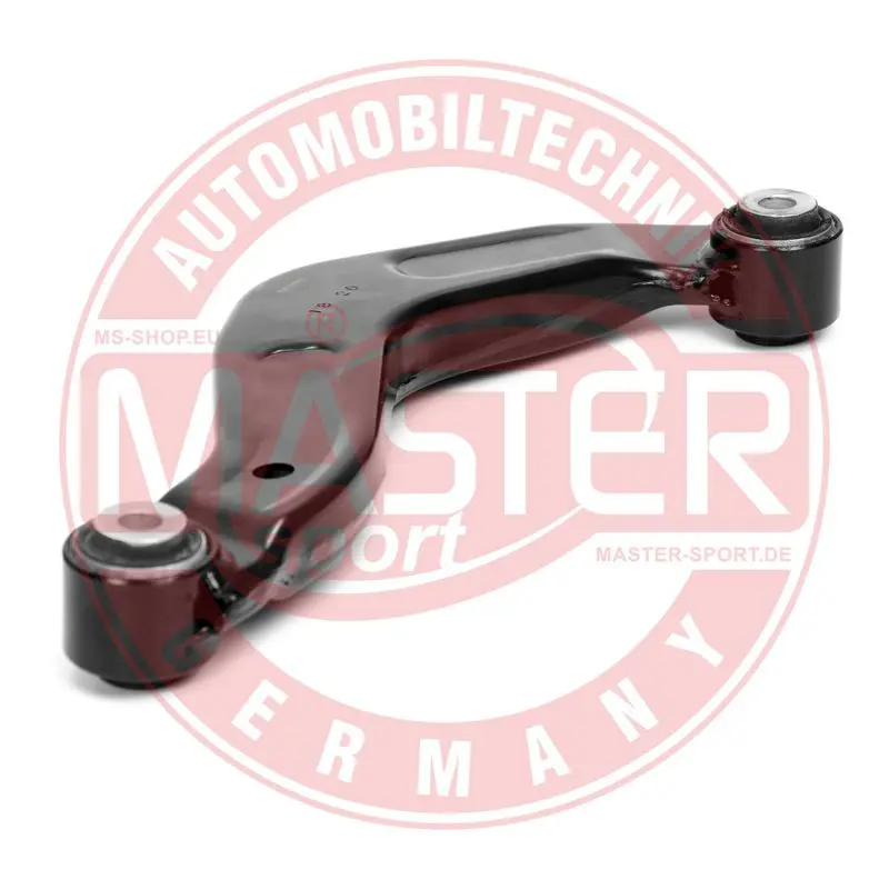 Handler.Part Track control arm MASTER-SPORT 6965FLPCSMS 3