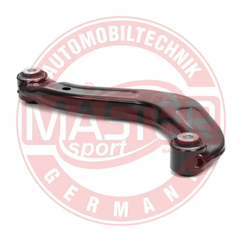 Handler.Part Track control arm MASTER-SPORT 6965FLPCSMS 4