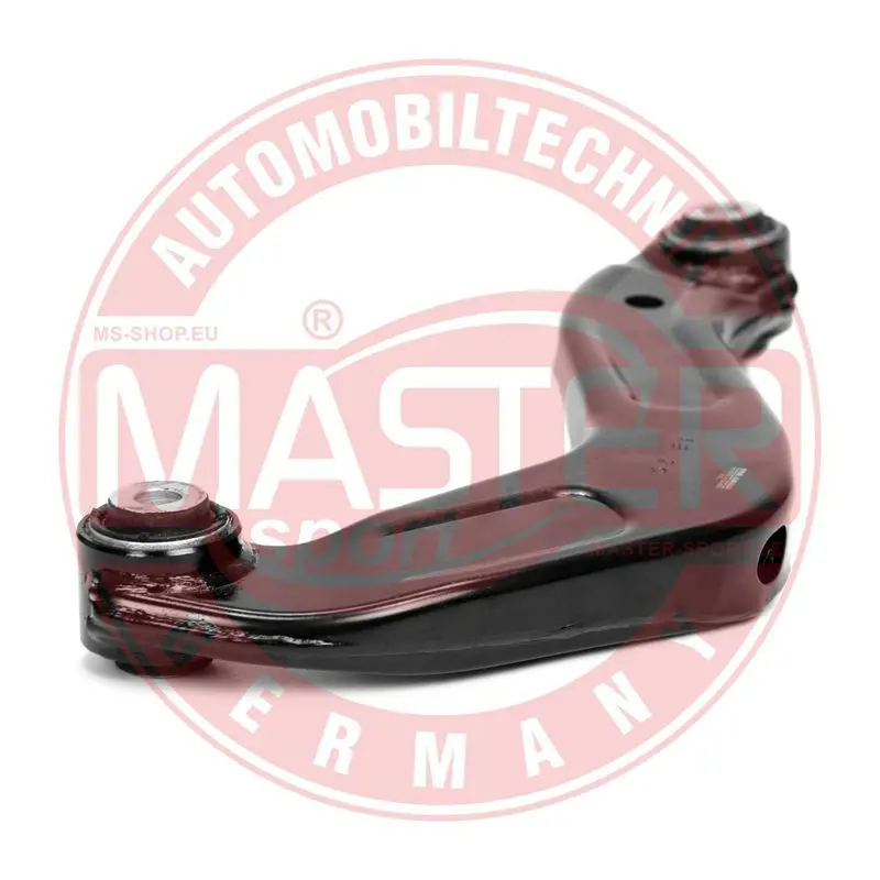 Handler.Part Track control arm MASTER-SPORT 6965FLPCSMS 1