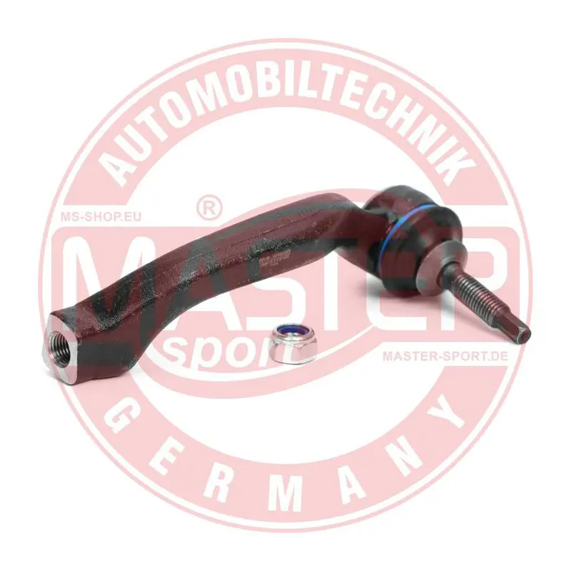 Handler.Part Tie rod end MASTER-SPORT 26979PCSMS 3