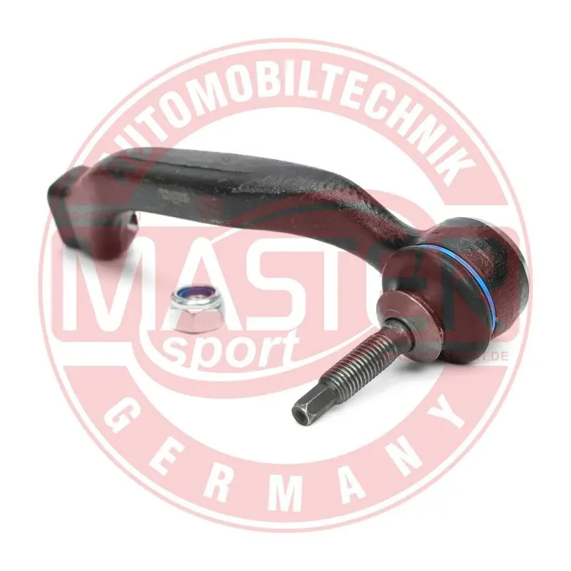 Handler.Part Tie rod end MASTER-SPORT 26979PCSMS 1