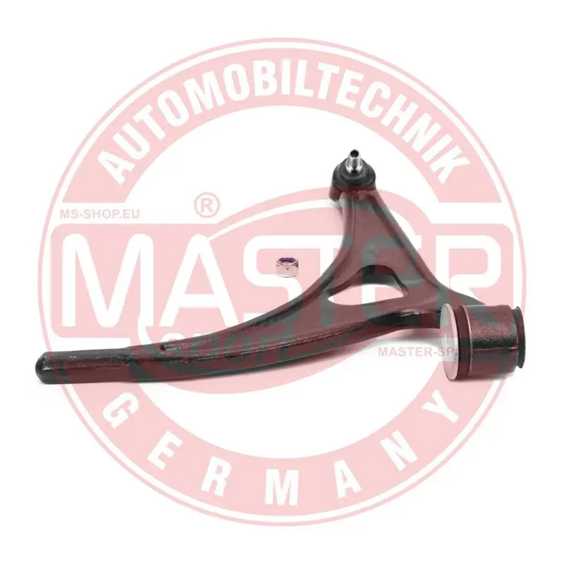 Handler.Part Track control arm MASTER-SPORT 27036PCSMS 3