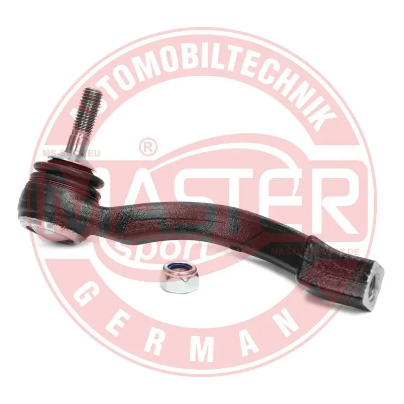 Handler.Part Tie rod end MASTER-SPORT 29425PCSMS 2