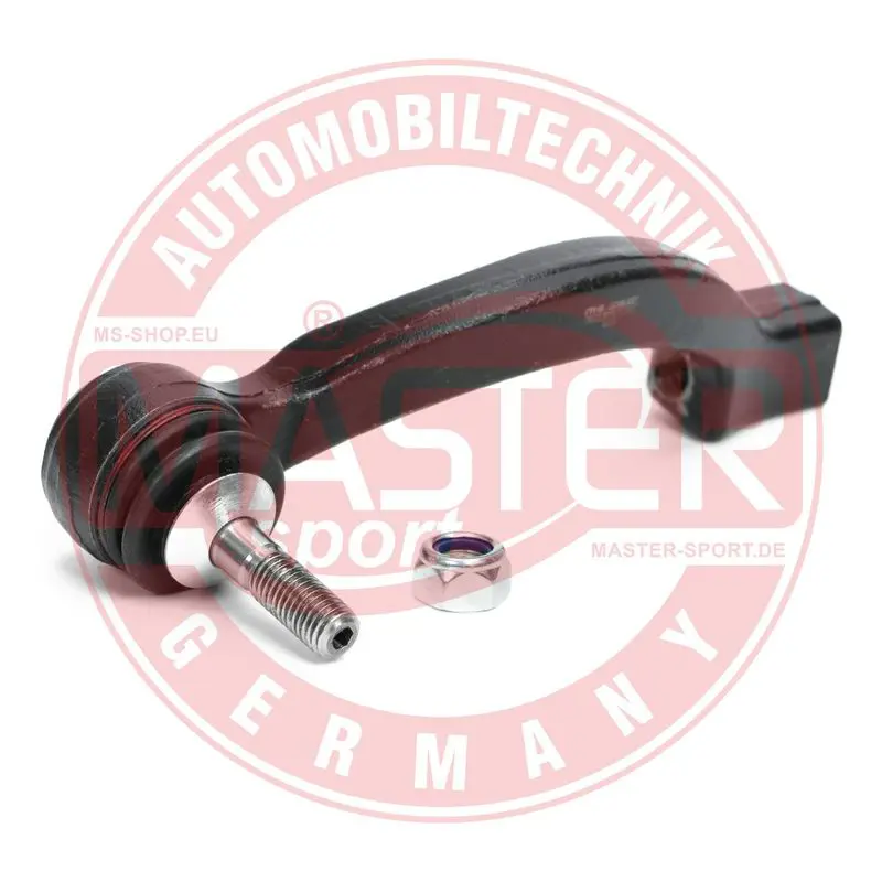 Handler.Part Tie rod end MASTER-SPORT 29425PCSMS 1