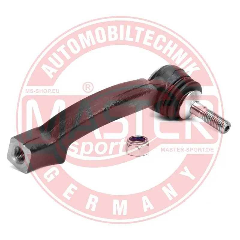 Handler.Part Tie rod end MASTER-SPORT 29426PCSMS 4