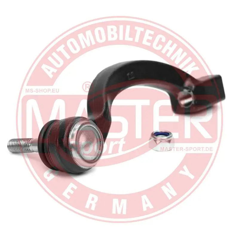 Handler.Part Tie rod end MASTER-SPORT 29426PCSMS 1