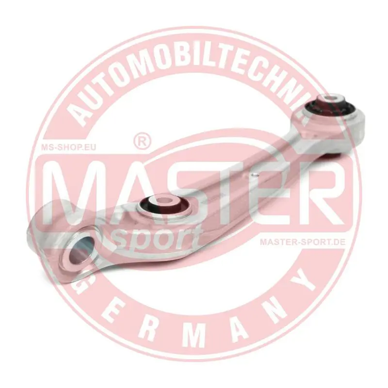 Handler.Part Track control arm MASTER-SPORT 37487PCSMS 2