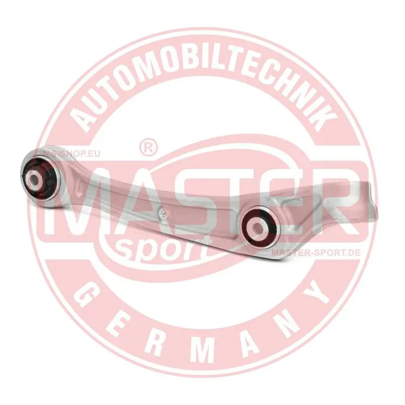 Handler.Part Track control arm MASTER-SPORT 37487PCSMS 3