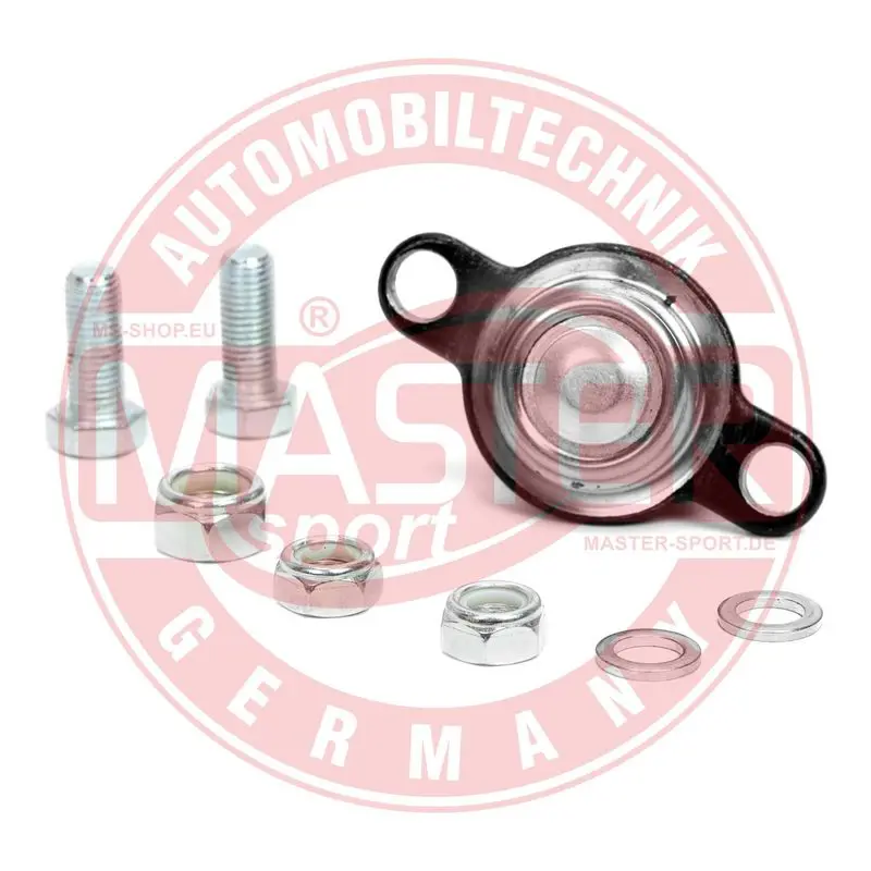 Handler.Part Ball joint MASTER-SPORT 27597SETMS 2