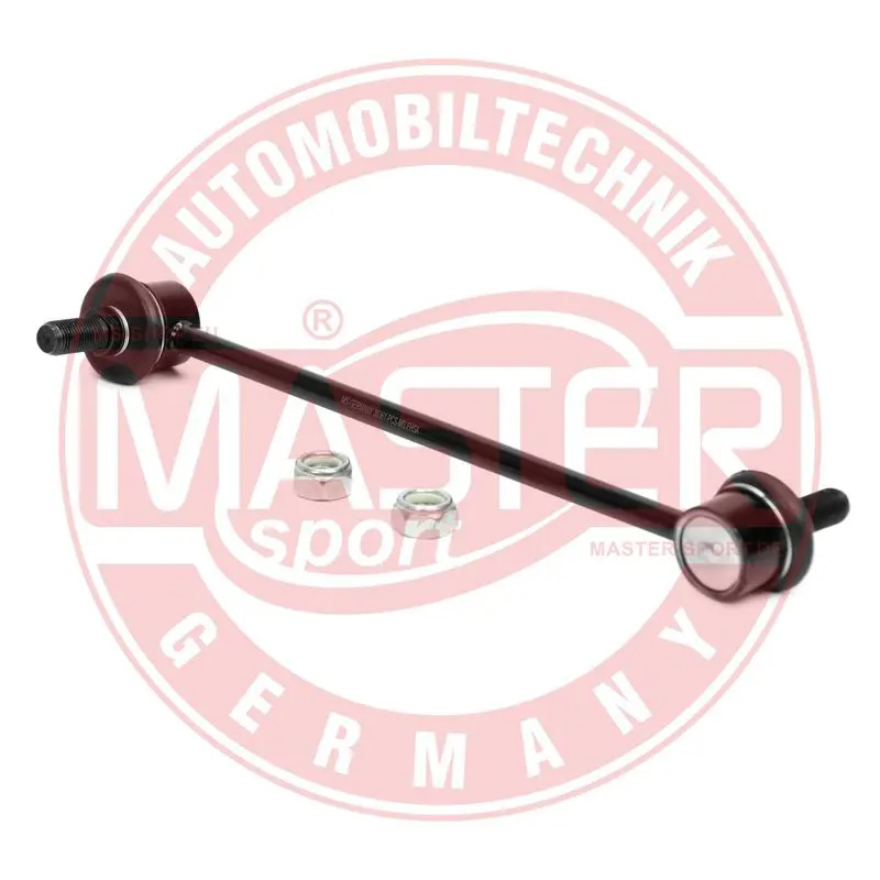 Handler.Part Rod/strut, stabiliser MASTER-SPORT 30361PCSMS 2