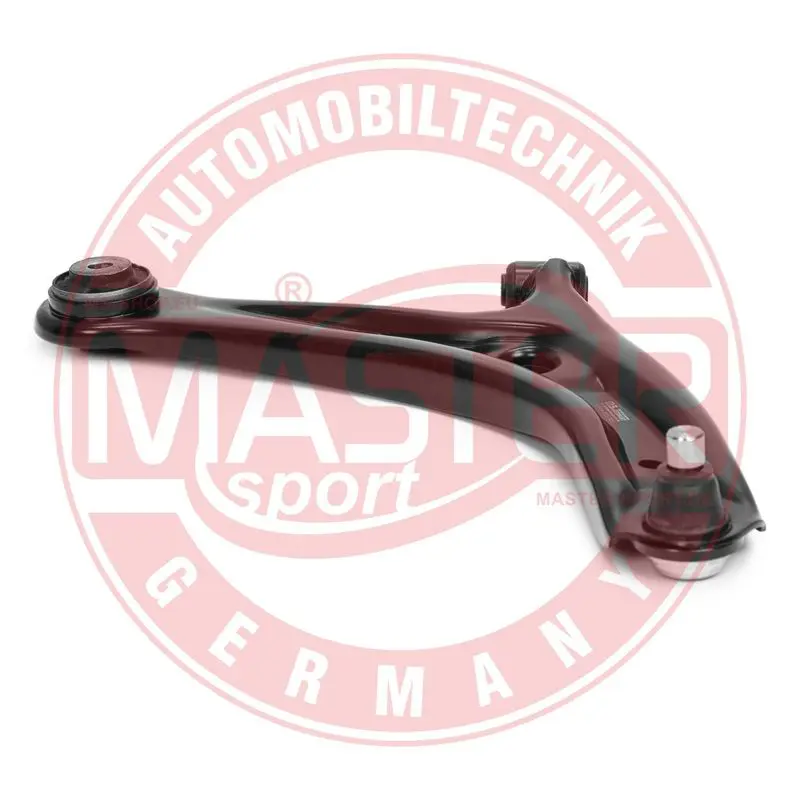 Handler.Part Track control arm MASTER-SPORT 36919PCSMS 3