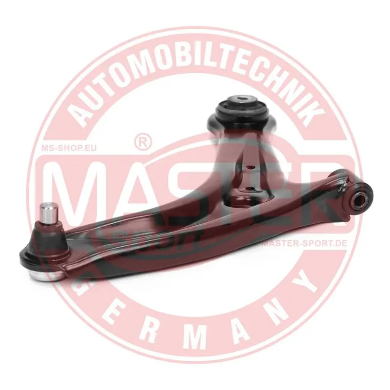 Handler.Part Track control arm MASTER-SPORT 36919PCSMS 4