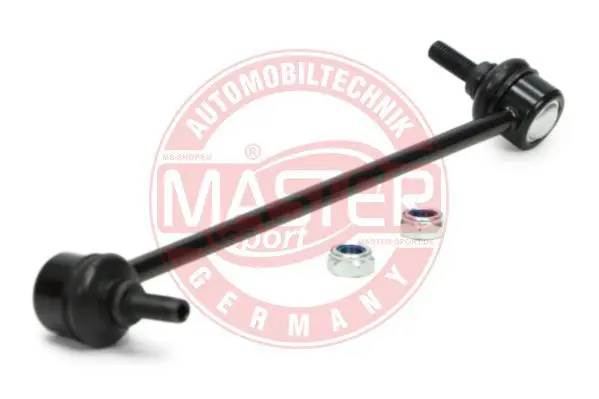 Handler.Part Rod/strut, stabiliser MASTER-SPORT 27199BPCSMS 2