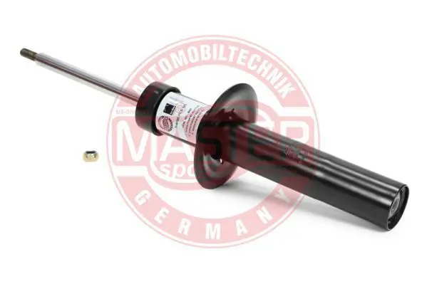 Handler.Part Shock absorber MASTER-SPORT 314158PCSMS 2