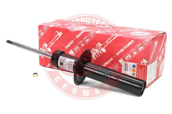 Handler.Part Shock absorber MASTER-SPORT 314158PCSMS 4