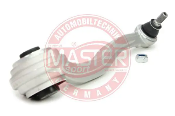 Handler.Part Track control arm MASTER-SPORT 29633PCSMS 2