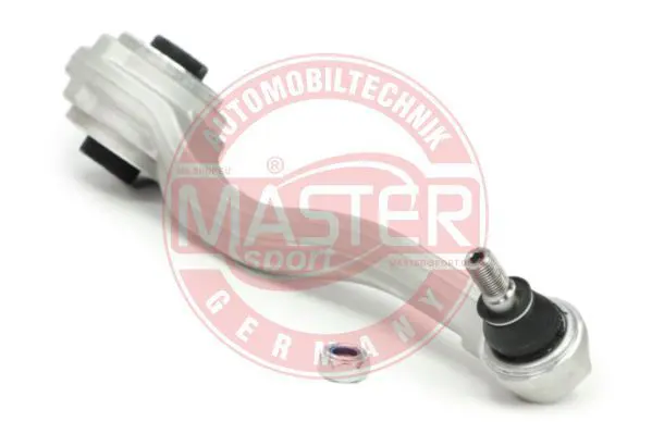 Handler.Part Track control arm MASTER-SPORT 29633PCSMS 4