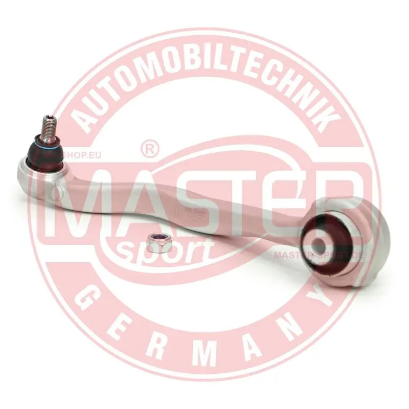 Handler.Part Track control arm MASTER-SPORT 35059PCSMS 2