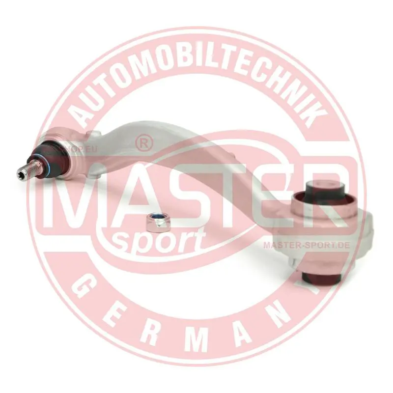 Handler.Part Track control arm MASTER-SPORT 35059PCSMS 3