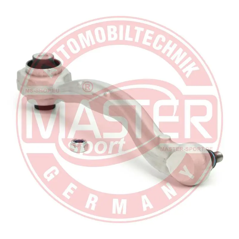 Handler.Part Track control arm MASTER-SPORT 35059PCSMS 4