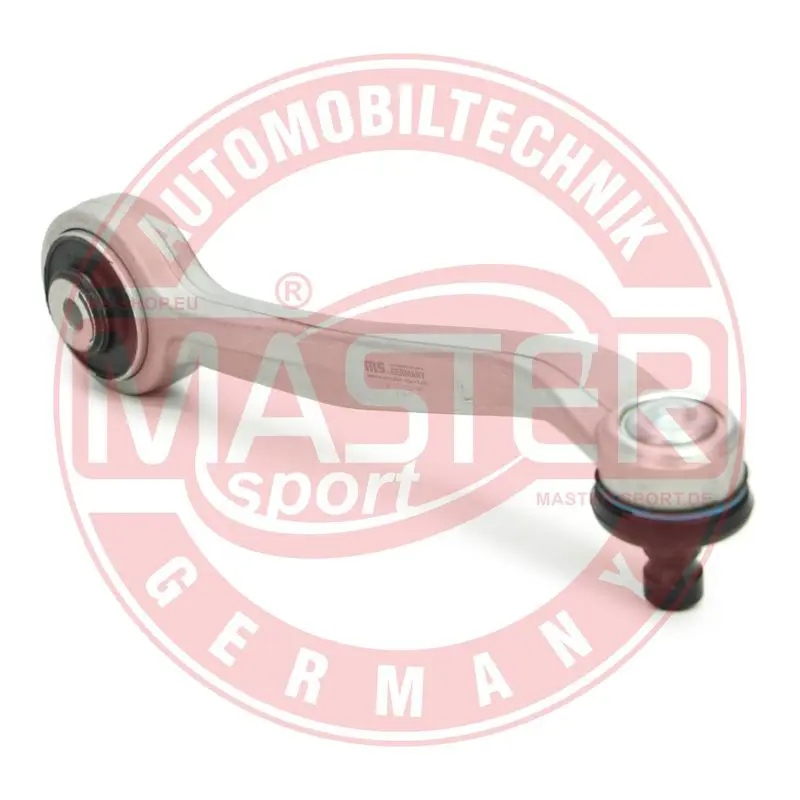 Handler.Part Track control arm MASTER-SPORT 35687PCSMS 2