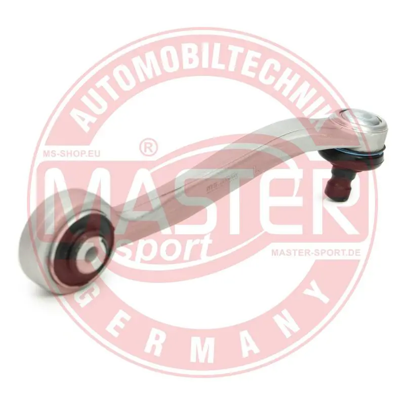 Handler.Part Track control arm MASTER-SPORT 35687PCSMS 3