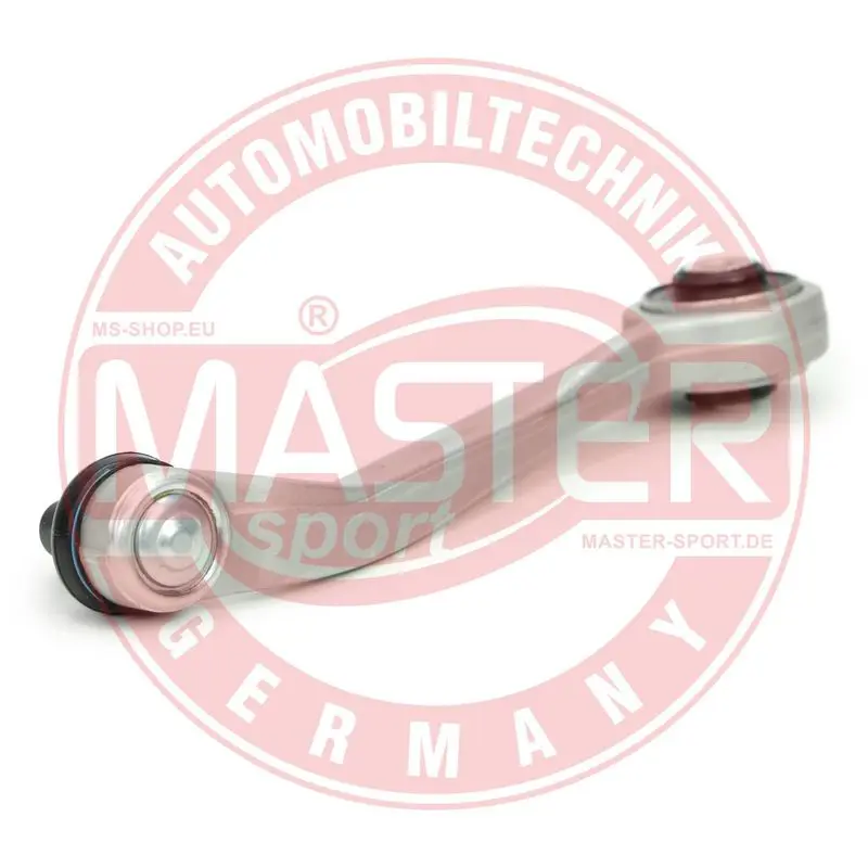 Handler.Part Track control arm MASTER-SPORT 35687PCSMS 4