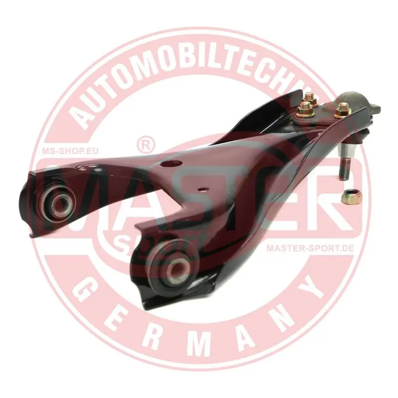 Handler.Part Track control arm MASTER-SPORT 51073SPCSMS 4