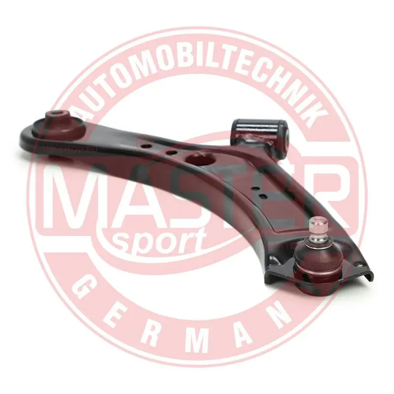 Handler.Part Track control arm MASTER-SPORT 61152OPCSMS 2