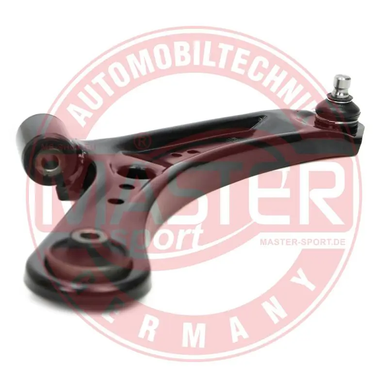 Handler.Part Track control arm MASTER-SPORT 61152OPCSMS 4