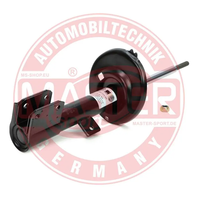 Handler.Part Suspension strut MASTER-SPORT 314887PCSMS 2