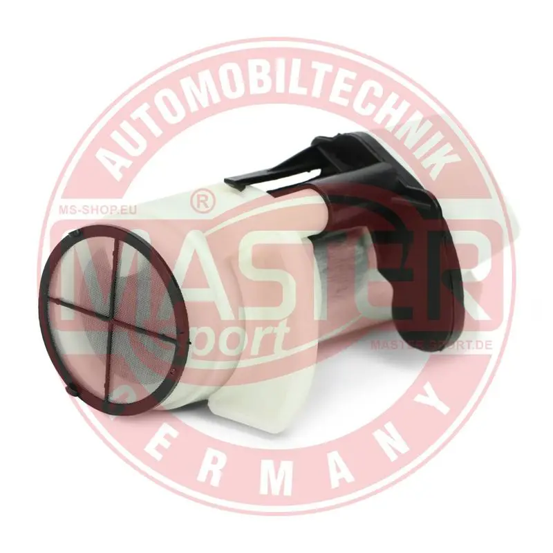 Handler.Part Fuel pump MASTER-SPORT 580453914PCSMS 2