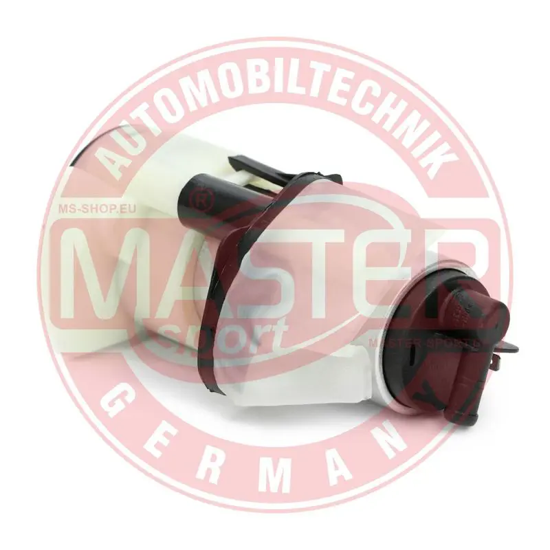 Handler.Part Fuel pump MASTER-SPORT 580453914PCSMS 3