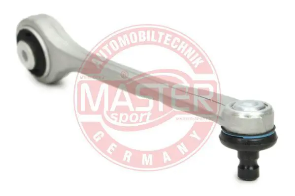 Handler.Part Track control arm MASTER-SPORT 35686PCSMS 3