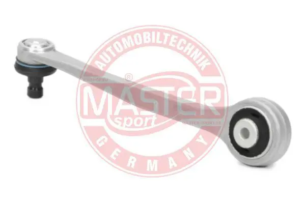 Handler.Part Track control arm MASTER-SPORT 35686PCSMS 4