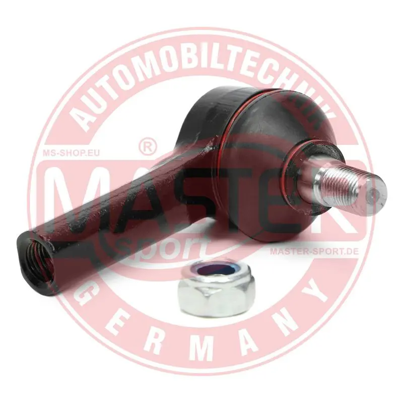 Handler.Part Tie rod end MASTER-SPORT 22876PCSMS 2