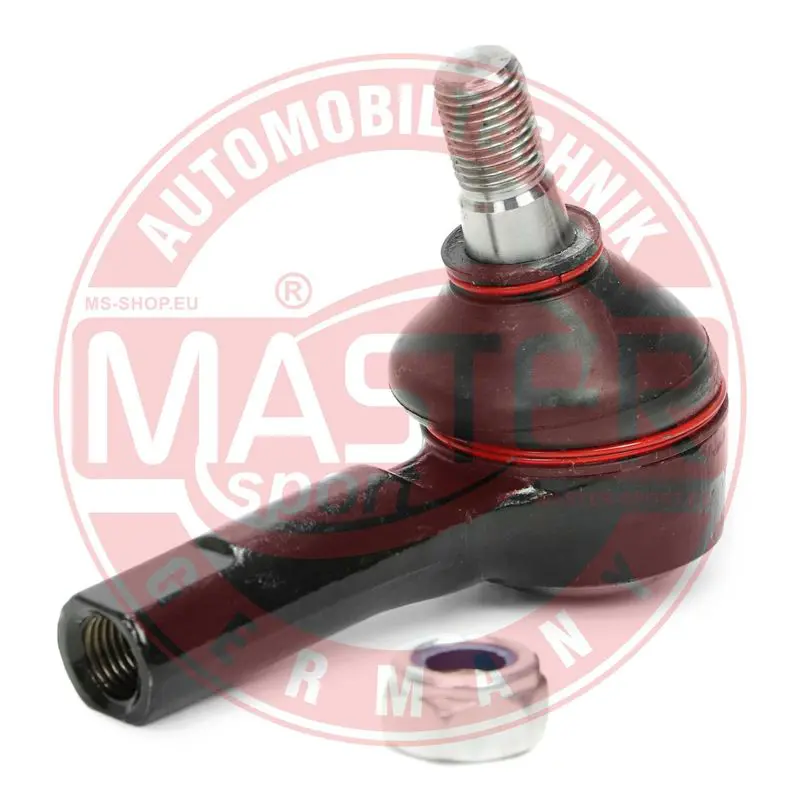 Handler.Part Tie rod end MASTER-SPORT 22876PCSMS 1