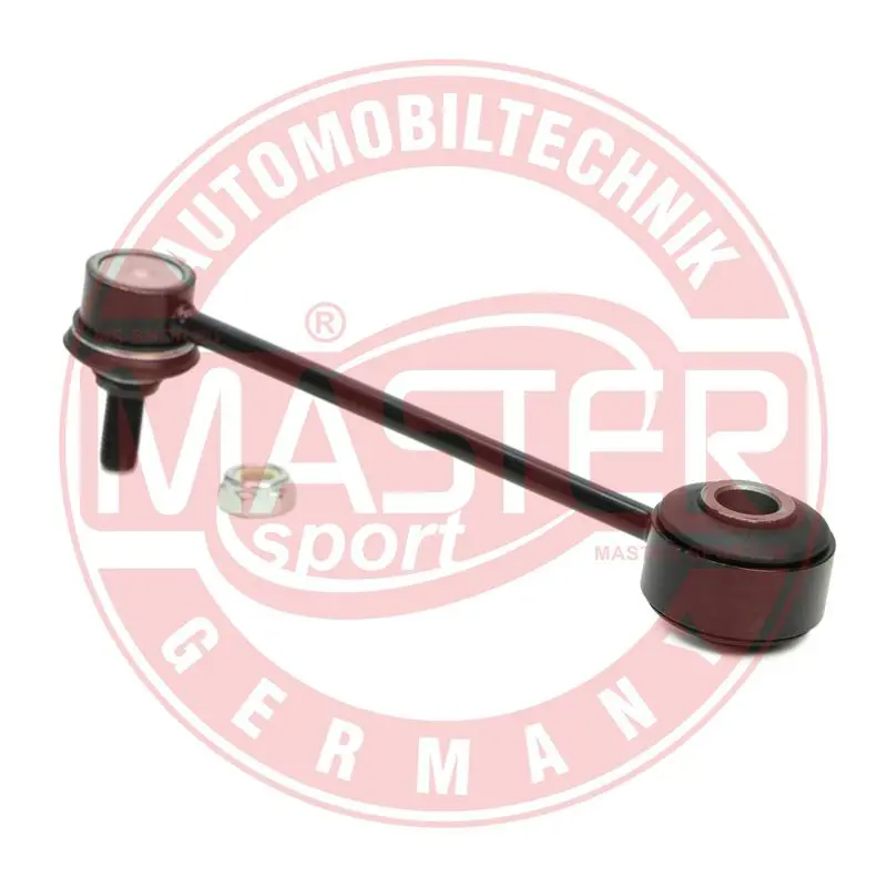 Handler.Part Rod/strut, stabiliser MASTER-SPORT 21683PCSMS 3