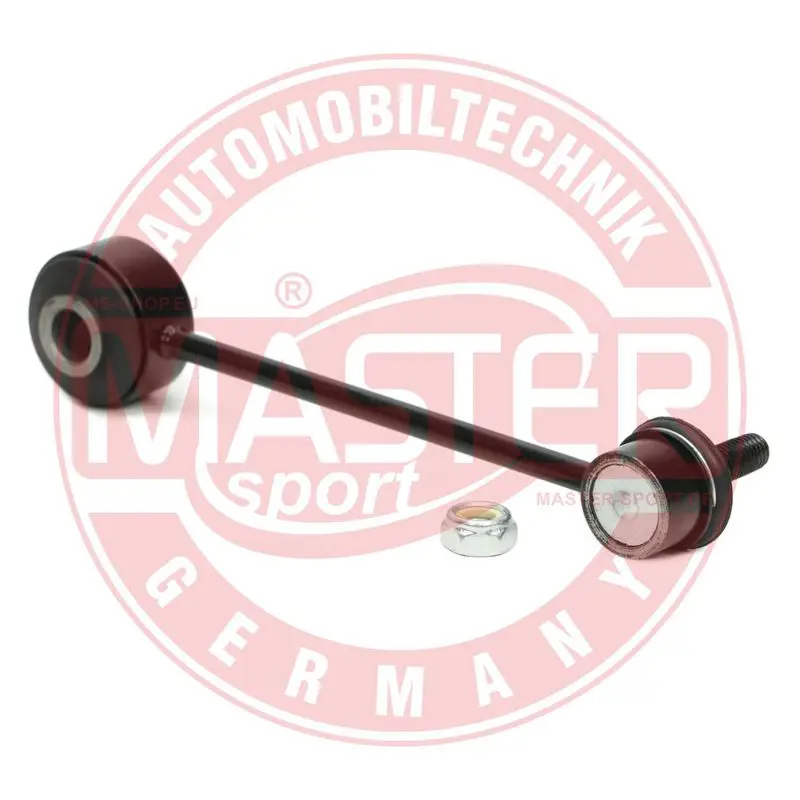 Handler.Part Rod/strut, stabiliser MASTER-SPORT 21683PCSMS 4