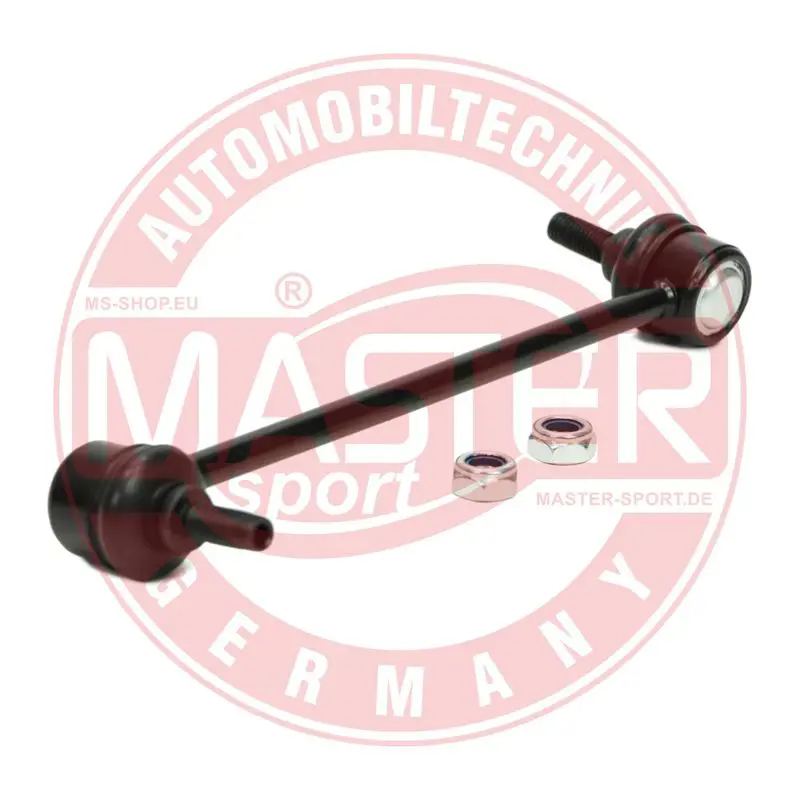 Handler.Part Rod/strut, stabiliser MASTER-SPORT 32067BPCSMS 3