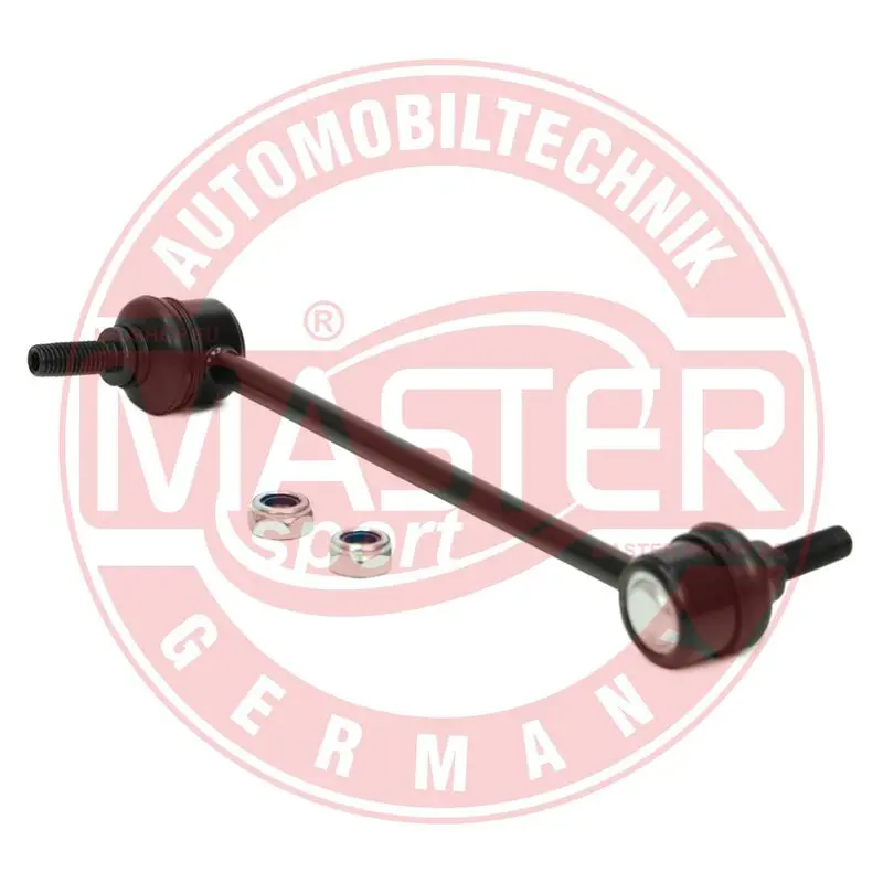 Handler.Part Rod/strut, stabiliser MASTER-SPORT 32067BPCSMS 4