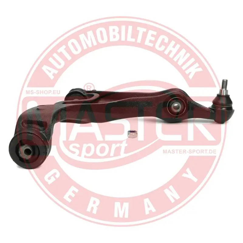 Handler.Part Track control arm MASTER-SPORT 38480PCSMS 3