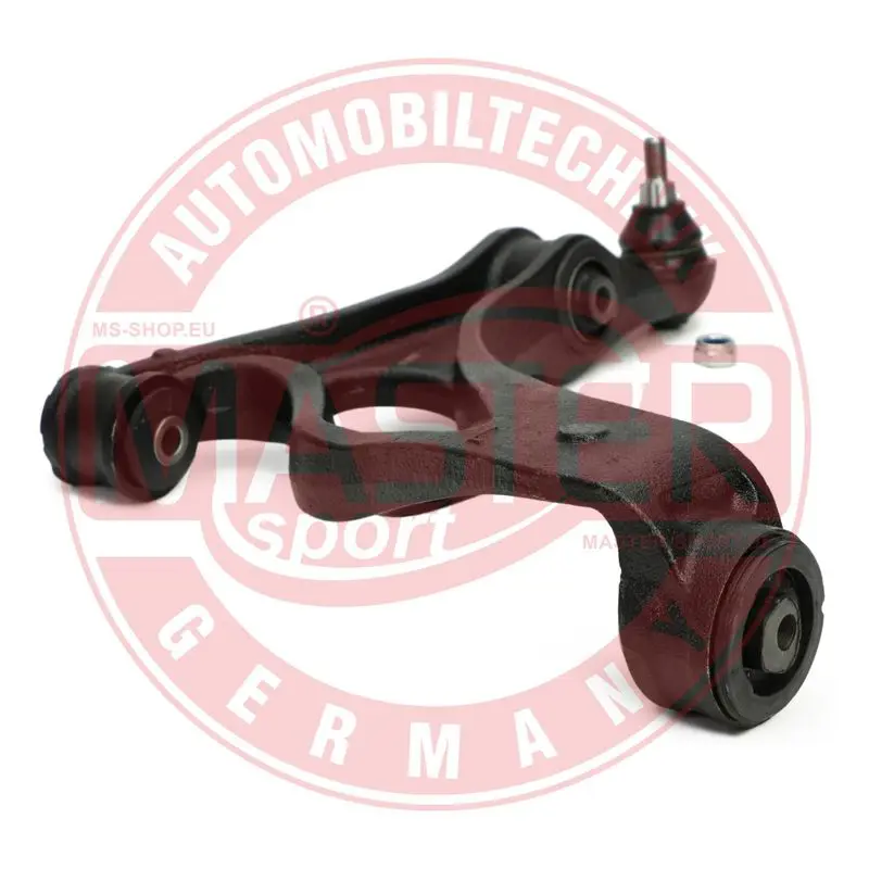 Handler.Part Track control arm MASTER-SPORT 38480PCSMS 4