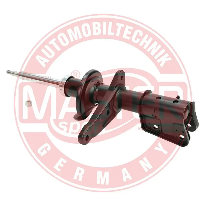 Handler.Part Shock absorber MASTER-SPORT 310022PCSMS 2