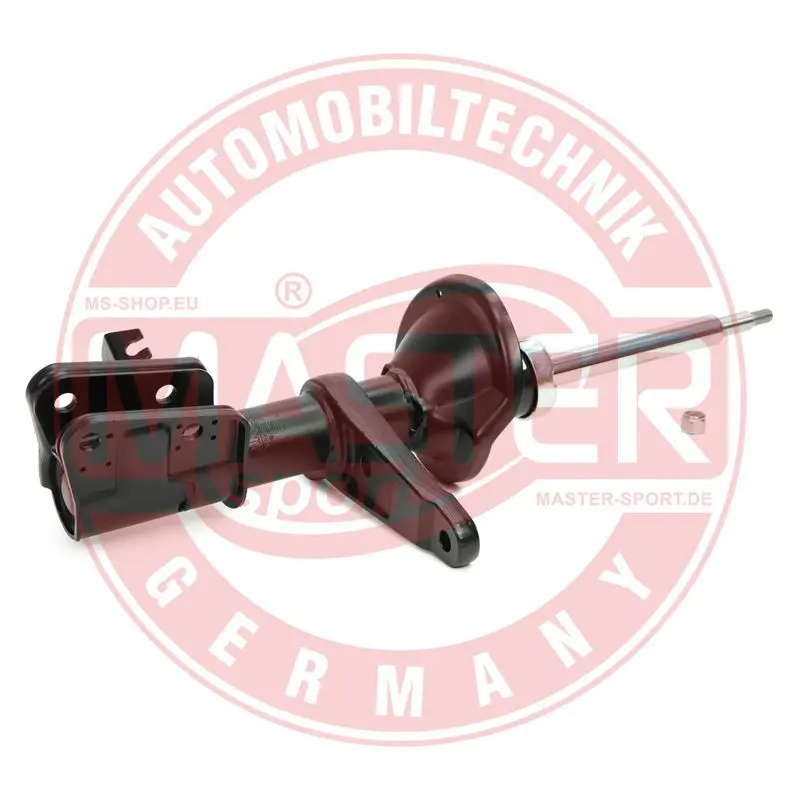 Handler.Part Shock absorber MASTER-SPORT 310022PCSMS 3