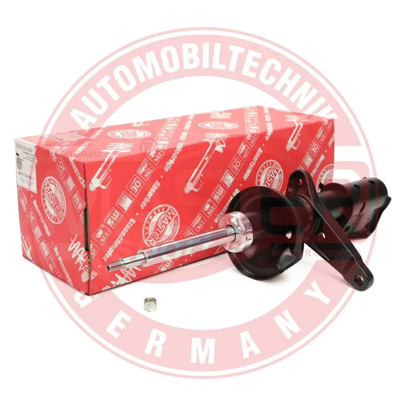 Handler.Part Shock absorber MASTER-SPORT 310022PCSMS 4