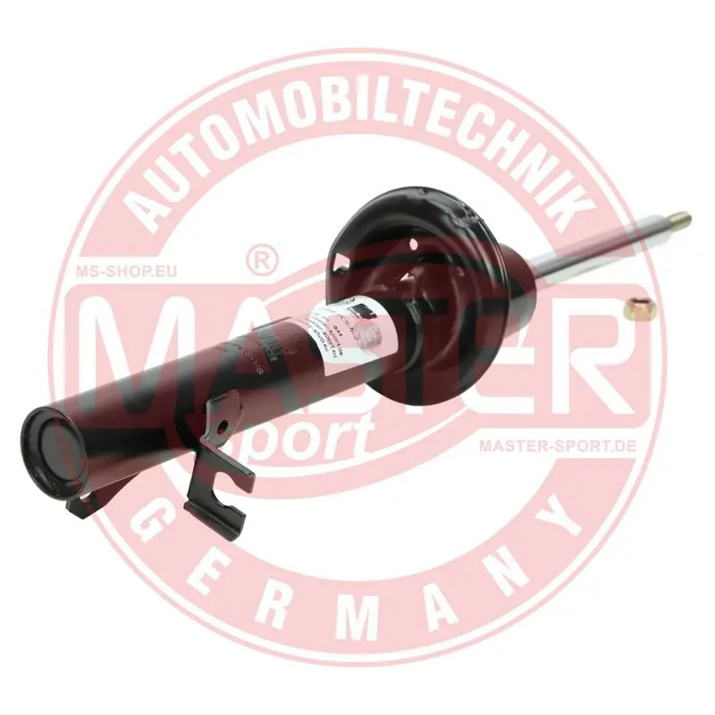 Handler.Part Shock absorber MASTER-SPORT 311694PCSMS 2