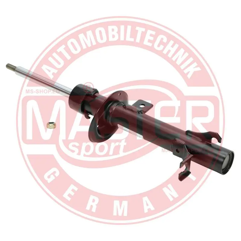 Handler.Part Shock absorber MASTER-SPORT 311694PCSMS 3