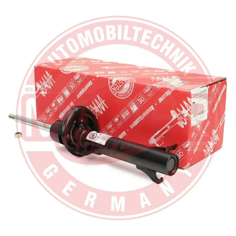 Handler.Part Shock absorber MASTER-SPORT 311694PCSMS 4